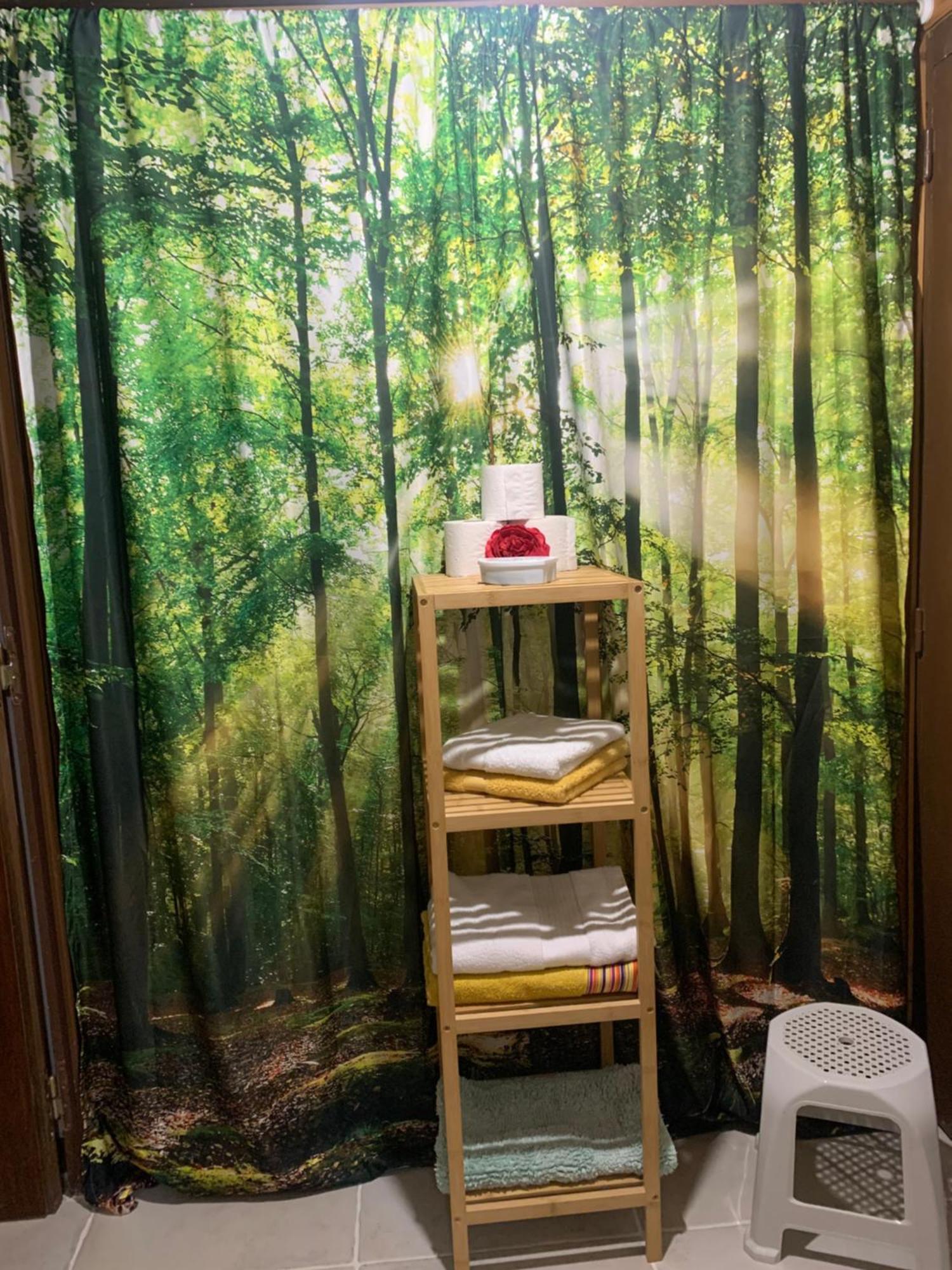 Le Clapot- Les Iris Apartment Сент Етиен Екстериор снимка